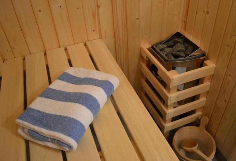 דירת חדר סופריור, The Chiltern Lodges At Upper Farm Henton