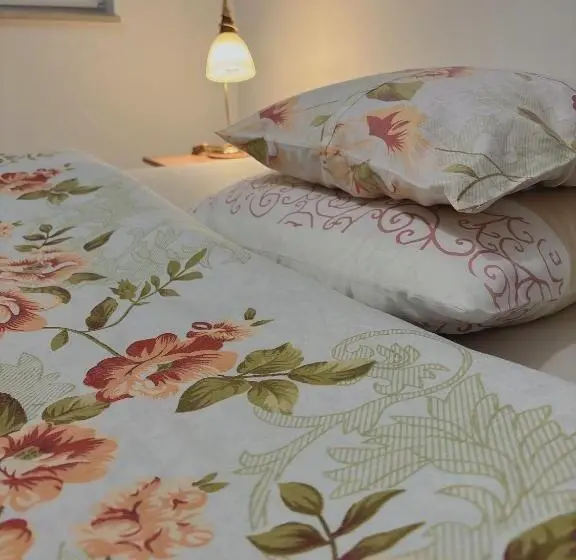景色の見える一ベッドルームアパートメント, Freshstay Gliwice Old Town