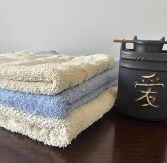 景色の見える一ベッドルームアパートメント, Freshstay Gliwice Old Town