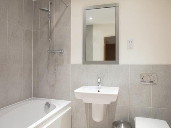 침실 1개 아파트, Oakdale At Park Heights