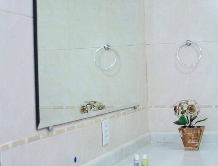 Люкс, Pousada Riacho Da Serra