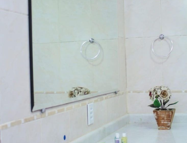 Шале 1 Спальня, Pousada Riacho Da Serra