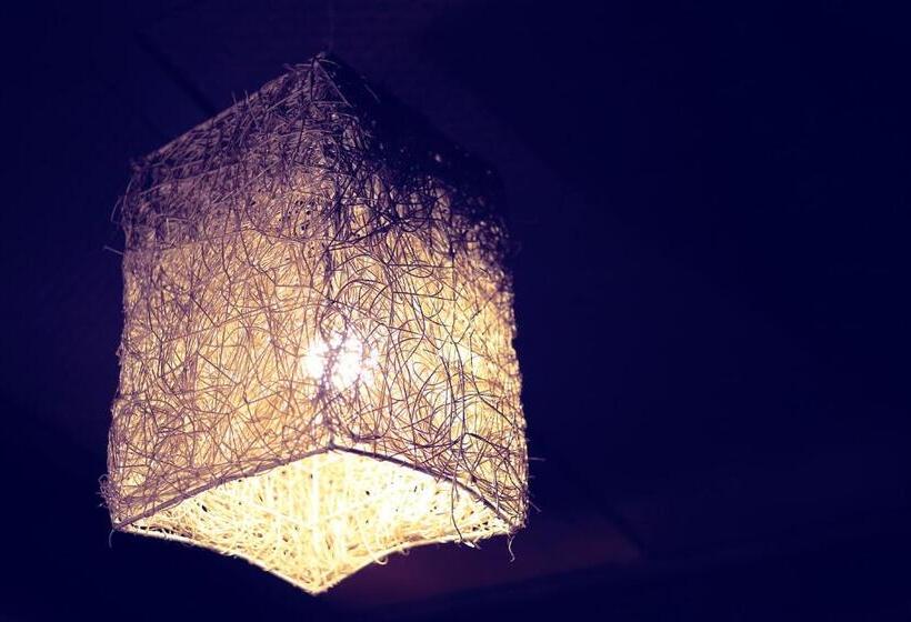 اتاق سوپریور, I More Motel