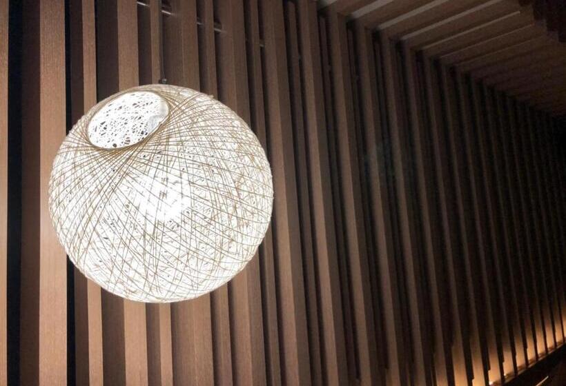 اتاق سوپریور, I More Motel