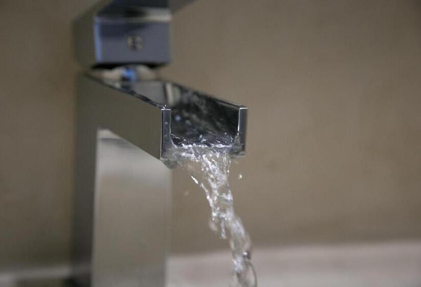 Апартаменты 2 Спальни, Sophia Areopoli Guesthouse