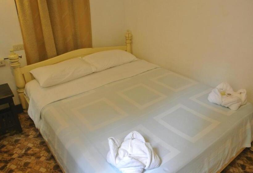 اتاق استاندارد, View Khemkhong Guesthouse