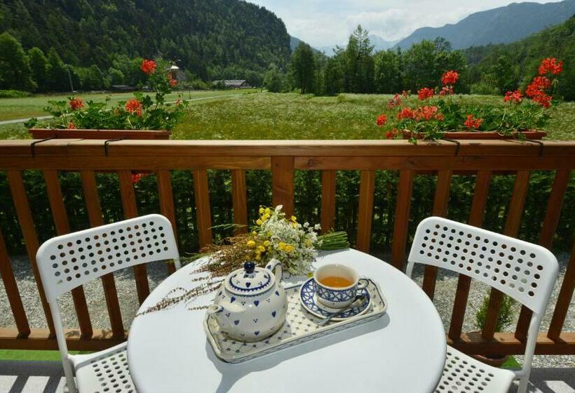 غرفة قياسية, Miravalle