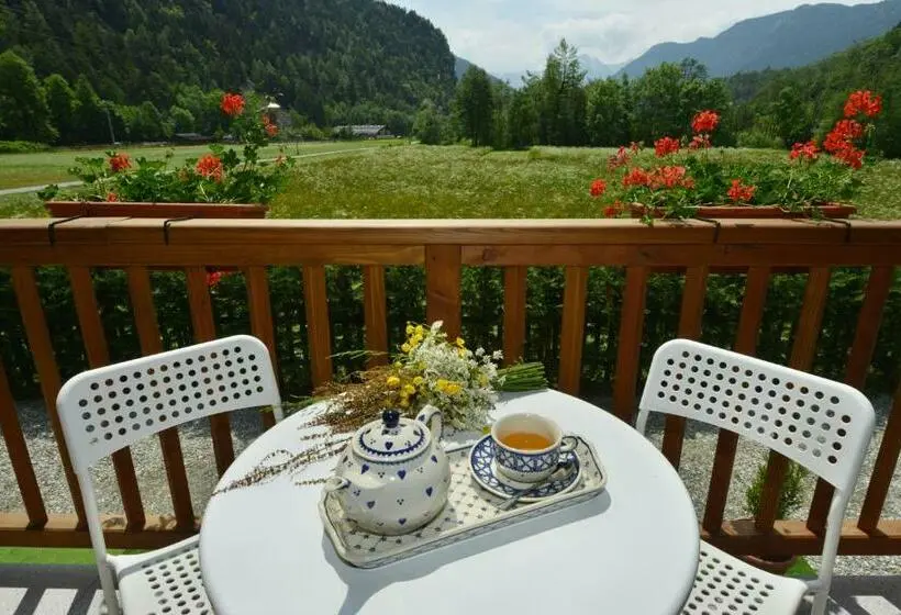 اتاق استاندارد, Miravalle