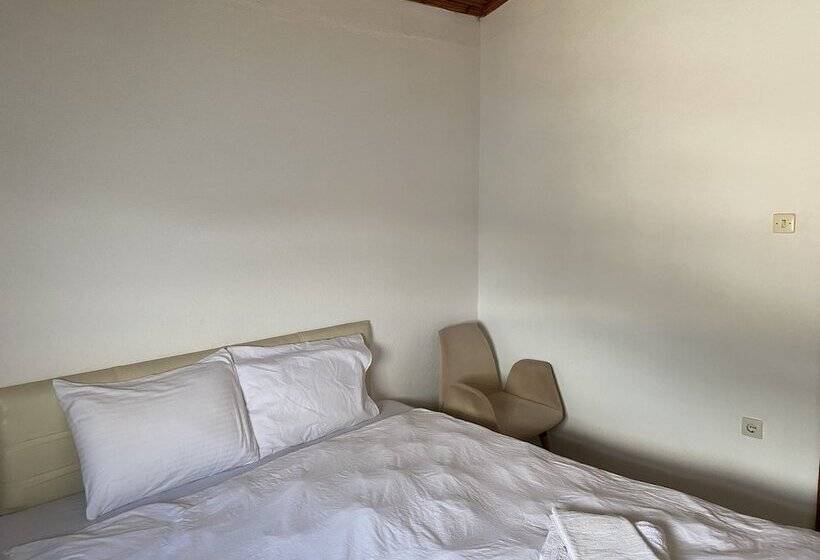 高级海景房, Yali Butik Pansiyon