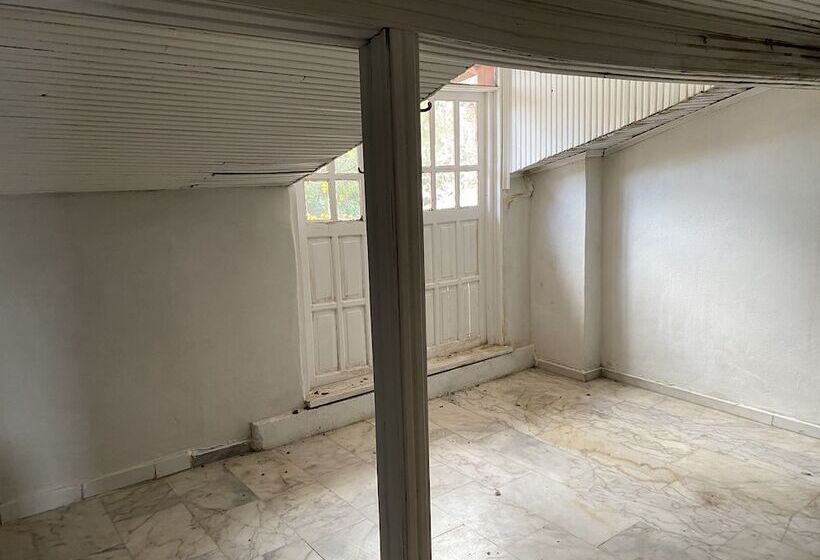 高级海景房, Yali Butik Pansiyon