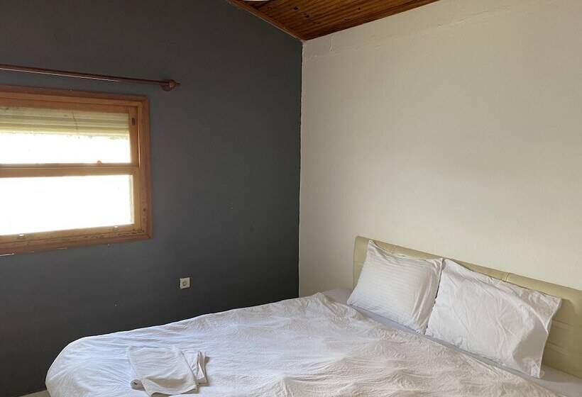 高级海景房, Yali Butik Pansiyon