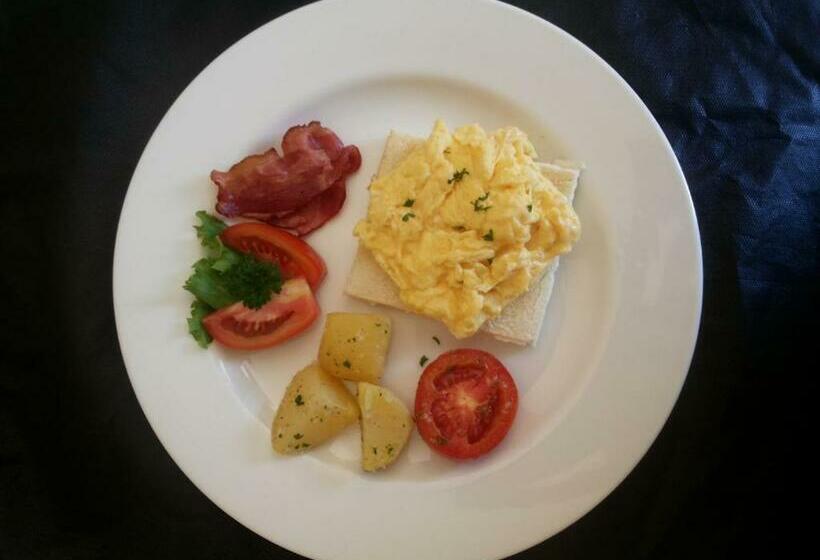 חדר דלוקס, Yana Villas Kemenuh By Pramana Villas