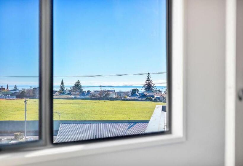 Family Suite, Madsen Retreat