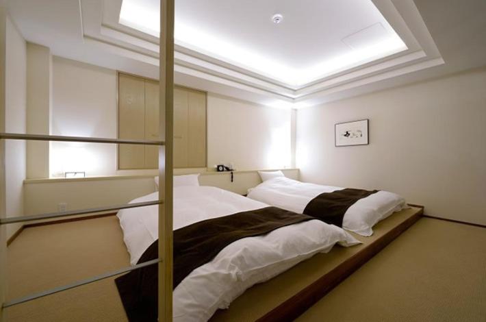 Süit, Okuyado Buaiso