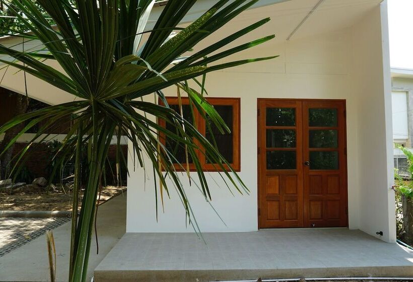 Номер Стандарт, Insight Hostel