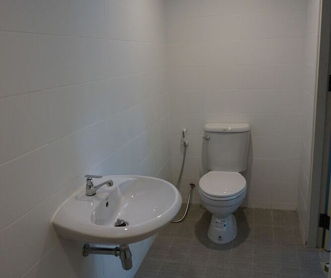 Номер Стандарт, Insight Hostel