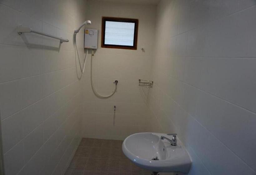 Номер Стандарт, Insight Hostel