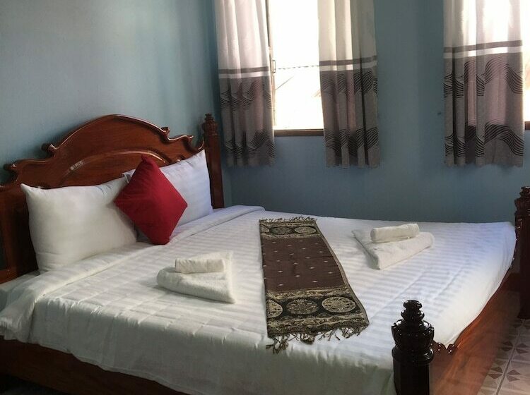 Номер Deluxe, Sysomphone G.h