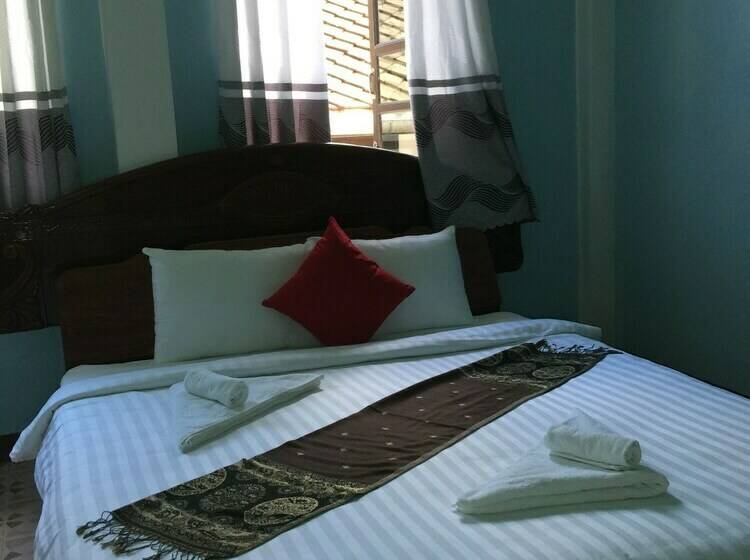 Номер Deluxe, Sysomphone G.h