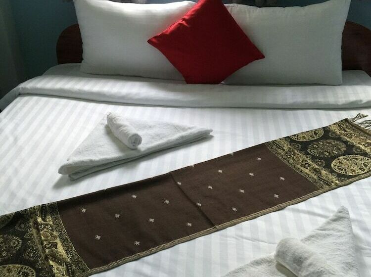 Номер Deluxe, Sysomphone G.h