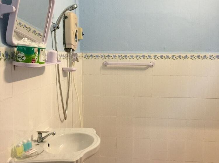 Номер Deluxe, Sysomphone G.h