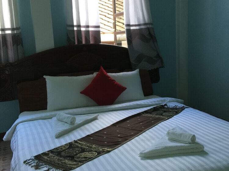 Номер Deluxe, Sysomphone G.h