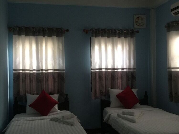 Номер Deluxe, Sysomphone G.h