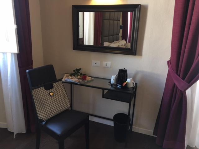 سوییت, 1suite Firenze