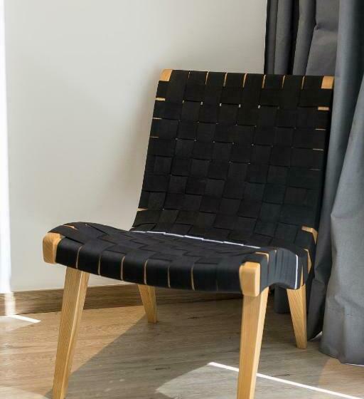 Номер Superior, Capital Bellet