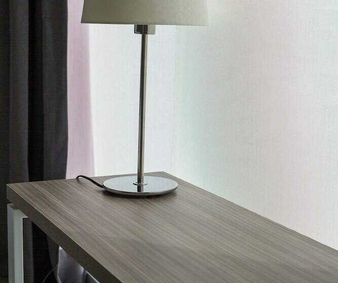 Номер Superior, Capital Bellet