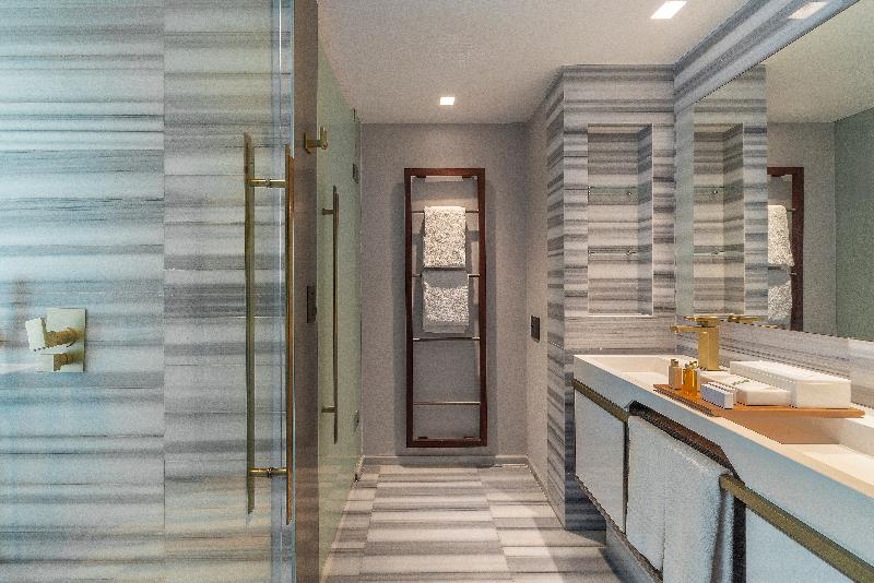 Номер Стандарт, Capital Bellet