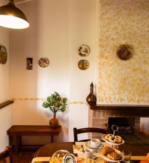 آپارتمان 2 خوابه, Poggio Verde