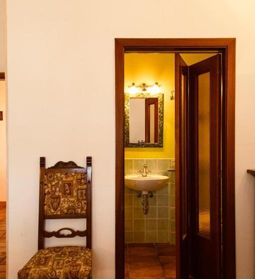 سوئیت 2 خوابه, Poggio Verde