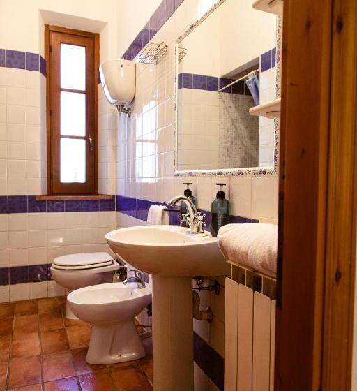 آپارتمان 1 خوابه, Poggio Verde