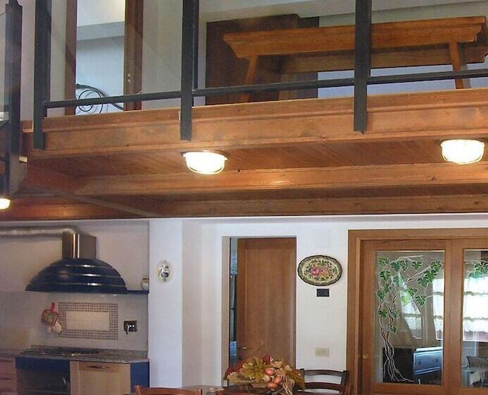 آپارتمان 1 خوابه, Poggio Verde