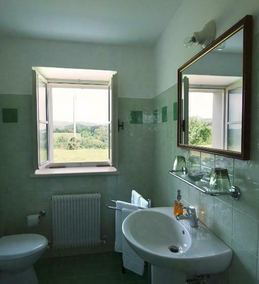 标准间, Casali Del Picchio   Winery