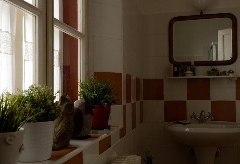 标准间, Casali Del Picchio   Winery