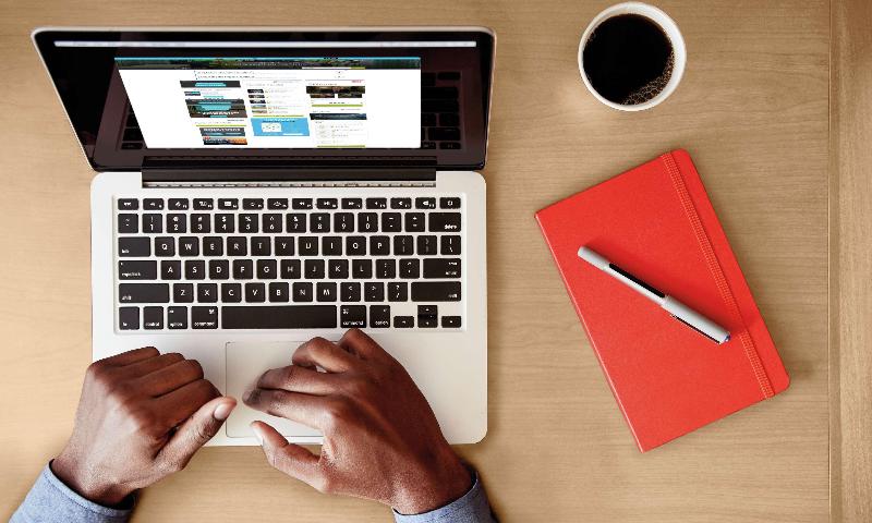 غرفة قياسية, Hilton Garden Inn Zurich Limmattal