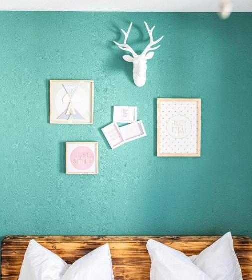 جناح, Kursaal Arosa   Adults Only