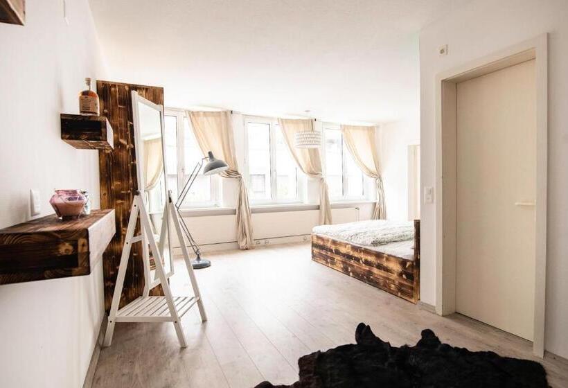 جناح, Kursaal Arosa   Adults Only