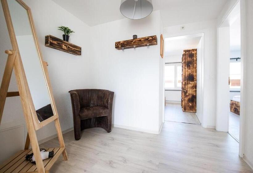 جناح جونيور, Kursaal Arosa   Adults Only