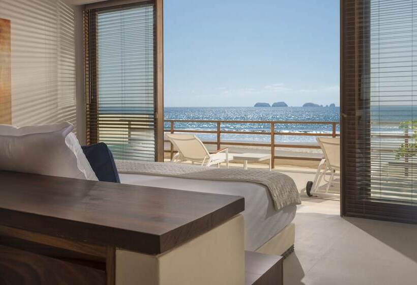 Вилла 2 Спальни, Marea Beachfront Villas