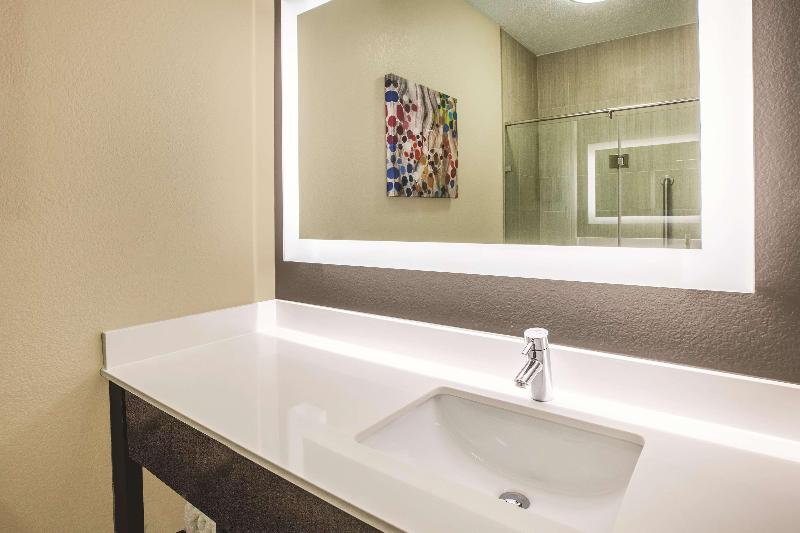 Suíte 2 Dormitórios, The Nature Phuket Sha Extra Plus