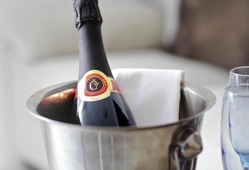 Apartament 1 Dormitori, 48 Rooms Split