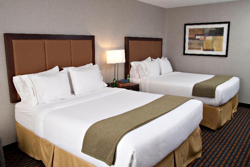 דירת חדר, T Ritz Saigon Hotel & Apartment