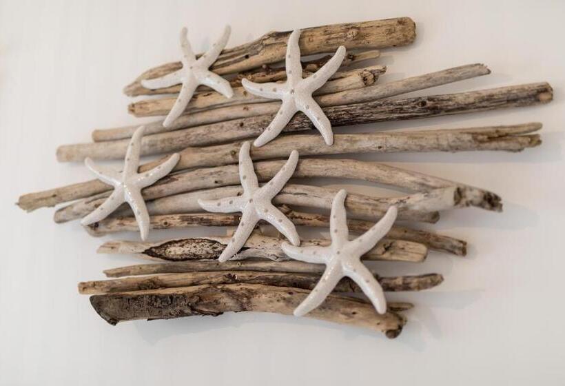 جناح جونيور, Love & Fama