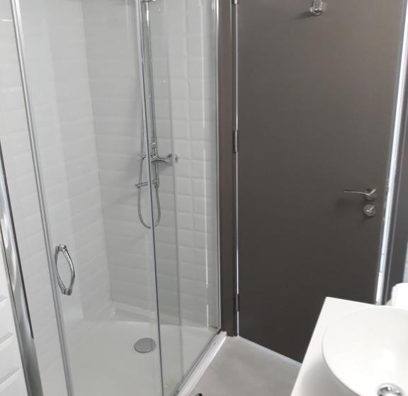 스위트, Protaras Plaza