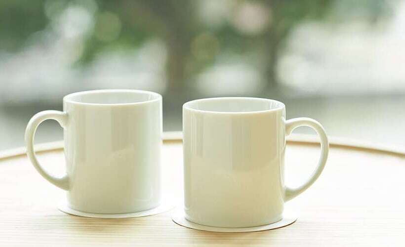 스탠다드 룸, Sotetsu Fresa Inn Kitahama