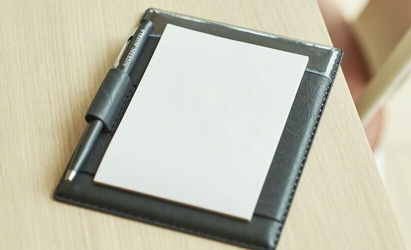 스탠다드 룸, Sotetsu Fresa Inn Kitahama