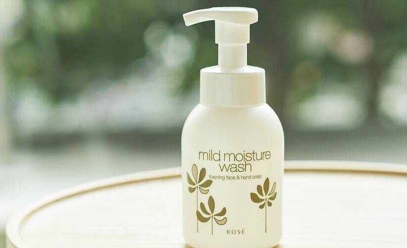 스탠다드 룸, Sotetsu Fresa Inn Kitahama